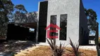 Foto 9 de Casa de Condomínio com 3 Quartos à venda, 240m² em Residencial San Diego, Vargem Grande Paulista