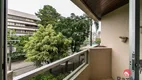 Foto 17 de Apartamento com 2 Quartos à venda, 148m² em Alto da Rua XV, Curitiba