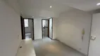 Foto 14 de Apartamento com 3 Quartos à venda, 170m² em Gávea, Rio de Janeiro