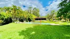 Foto 35 de Fazenda/Sítio com 2 Quartos à venda, 7392m² em Jardim Estancia Brasil, Atibaia