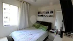 Foto 21 de Apartamento com 3 Quartos à venda, 67m² em Chácara Klabin, São Paulo