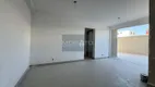 Foto 7 de Apartamento com 2 Quartos à venda, 183m² em Liberdade, Belo Horizonte