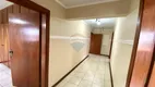 Foto 36 de Apartamento com 3 Quartos para alugar, 180m² em Centro, Mogi Mirim