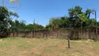 Foto 41 de Lote/Terreno à venda, 4168m² em Betel, Paulínia