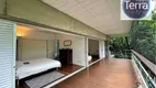Foto 47 de Casa de Condomínio com 3 Quartos à venda, 380m² em Granja Viana, Carapicuíba