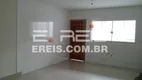 Foto 17 de Casa com 3 Quartos à venda, 180m² em Pirituba, São Paulo