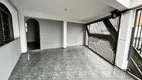 Foto 2 de Casa com 3 Quartos à venda, 166m² em Jardim Maria Claudia, Piracicaba