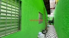 Foto 19 de Casa com 3 Quartos à venda, 138m² em Artur Alvim, São Paulo