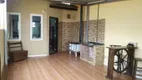 Foto 5 de Casa com 2 Quartos à venda, 55m² em Quinta Dos Acorianos, Barra Velha