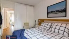 Foto 27 de Apartamento com 2 Quartos à venda, 140m² em Pinheiros, São Paulo