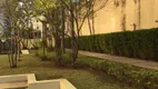 Foto 16 de Apartamento com 3 Quartos para venda ou aluguel, 106m² em Jardim Vila Mariana, São Paulo
