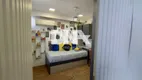 Foto 19 de Apartamento com 2 Quartos à venda, 110m² em Copacabana, Rio de Janeiro
