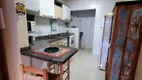 Foto 6 de Apartamento com 2 Quartos à venda, 40m² em Engenho Velho de Brotas, Salvador