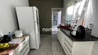 Foto 15 de Casa com 2 Quartos à venda, 87m² em Parque São Domingos, São Paulo