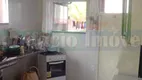 Foto 17 de Casa com 2 Quartos à venda, 95m² em Caixa D agua Bacaxa, Saquarema