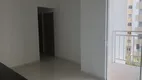 Foto 16 de Apartamento com 3 Quartos à venda, 70m² em Inga, Betim