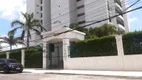 Foto 3 de Apartamento com 3 Quartos à venda, 68m² em Cocó, Fortaleza