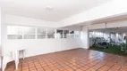 Foto 31 de Apartamento com 2 Quartos à venda, 86m² em Independência, Porto Alegre