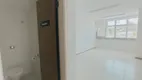 Foto 7 de Sala Comercial para alugar, 35m² em Itaigara, Salvador