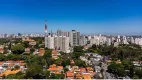 Foto 7 de Lote/Terreno à venda em Pinheiros, São Paulo