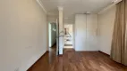 Foto 32 de Casa de Condomínio com 4 Quartos para venda ou aluguel, 408m² em Vila Hollândia, Campinas