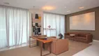 Foto 12 de Apartamento com 4 Quartos à venda, 363m² em Lourdes, Belo Horizonte