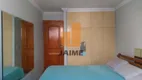 Foto 4 de Apartamento com 1 Quarto para alugar, 52m² em Consolação, São Paulo