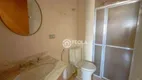 Foto 19 de Apartamento com 3 Quartos à venda, 95m² em Vila São Pedro, Americana