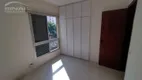 Foto 25 de Apartamento com 4 Quartos para alugar, 194m² em Higienópolis, São Paulo