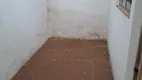 Foto 27 de Sobrado com 2 Quartos à venda, 90m² em Centro, Ribeirão Preto