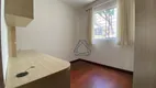 Foto 17 de Apartamento com 2 Quartos para alugar, 59m² em Água Verde, Curitiba