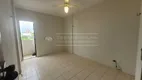 Foto 26 de Apartamento com 3 Quartos à venda, 107m² em Lagoa Nova, Natal