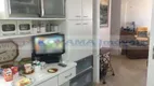 Foto 17 de Apartamento com 3 Quartos à venda, 96m² em Mirandópolis, São Paulo