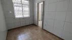 Foto 5 de Apartamento com 2 Quartos à venda, 70m² em Cachambi, Rio de Janeiro