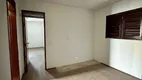 Foto 39 de Casa com 7 Quartos para alugar, 395m² em Edson Queiroz, Fortaleza