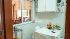 Foto 20 de Apartamento com 2 Quartos à venda, 100m² em Piratininga, Niterói