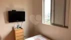 Foto 9 de Apartamento com 3 Quartos à venda, 78m² em Mandaqui, São Paulo