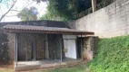 Foto 5 de Casa com 3 Quartos à venda, 310m² em Jardim Villaça, São Roque