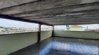 Foto 24 de Sobrado com 3 Quartos à venda, 300m² em Taboão, São Bernardo do Campo