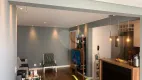 Foto 32 de Apartamento com 2 Quartos à venda, 60m² em Barra Funda, São Paulo