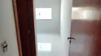 Foto 16 de Casa com 3 Quartos à venda, 109m² em Cardoso II, Aparecida de Goiânia