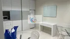 Foto 17 de Sala Comercial para alugar, 136m² em Brooklin, São Paulo