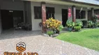 Foto 19 de Casa com 2 Quartos à venda, 150m² em Ipiranga, Imbé