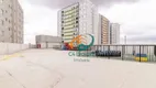 Foto 18 de Apartamento com 2 Quartos à venda, 46m² em Vila Barros, Guarulhos