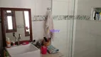 Foto 12 de Casa de Condomínio com 4 Quartos à venda, 365m² em Badu, Niterói