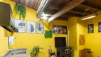 Foto 4 de Sobrado com 3 Quartos à venda, 102m² em Morro Santana, Porto Alegre