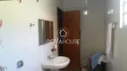 Foto 17 de Casa com 3 Quartos à venda, 200m² em Boa Esperança, Cuiabá