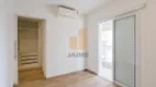 Foto 19 de Apartamento com 3 Quartos à venda, 145m² em Barra Funda, São Paulo