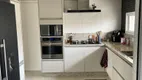 Foto 8 de Apartamento com 4 Quartos à venda, 242m² em Tatuapé, São Paulo