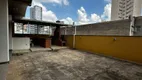 Foto 24 de Apartamento com 3 Quartos para venda ou aluguel, 183m² em Centro, Sorocaba